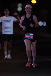 BIB: 
                            <button type="button" onclick="openModal(23299326)" class="btn btn-primary btn-sm float-right btn-popup" data-toggle="modal" data-target=".modal-high-quality">
                        <i class="fas fa-shopping-cart"></i> Add to Cart
                    </button>
                                            <button type="button" onclick="isThisMe(23299326, true)" class="btn btn-success btn-sm float-right btn-popup btn-isme hidden" data-toggle="tooltip" data-placement="bottom" title="นี่คือรูปของคุณใช่ไหม คลิกที่นี่เพื่อเอาเข้าอัลบั้ม">
                        <i class="fas fa-plus"></i> Add to album
                    </button>
                    <button type="button" onclick="isThisMe(23299326, false)" class="btn btn-warning btn-sm float-right btn-popup btn-isnotme hidden">
                        <i class="fas fa-ban"></i> Remove from album
                    </button>